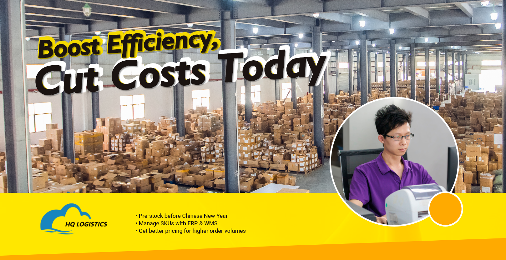 Fulfillment.png hq fulfillment hq fulfillment logistics hq fulfillment logistics llc high quality fulfillment hq distribution hq distribution inc hq office hq office meaning e-commerce fulfillment e-commerce fulfillment services e-commerce fulfillment companies 3pl fulfillment center 3pl fulfillment services warehouse fulfillment warehouse fulfillment center fulfillment center fulfillment facility fulfillment location what is fulfillment what is a fulfillment center