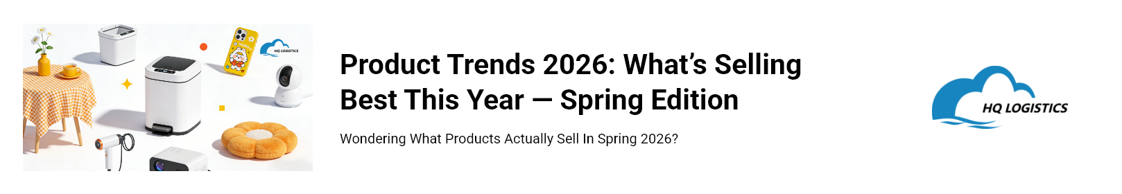 Product Trends 2026 What’s Selling Best This Year — Spring Edition.png what does a fulfillment center do what is a fulfillment manager what is a fulfillment position order fulfillment order fulfillment operator fulfillment center operator is amazon a fulfillment center what is amazon fulfillment what is fulfillment center amazon in-house fulfillment amazon fba fulfillment center where is amazon's hq where is amazon's largest fulfillment center amazon fulfillment center