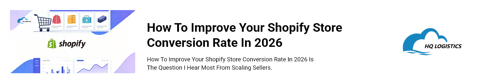 How to Improve Your Shopify Store Conversion Rate in 2026.png what does a fulfillment center do what is a fulfillment manager what is a fulfillment position order fulfillment order fulfillment operator fulfillment center operator is amazon a fulfillment center what is amazon fulfillment what is fulfillment center amazon in-house fulfillment amazon fba fulfillment center where is amazon's hq where is amazon's largest fulfillment center amazon fulfillment center