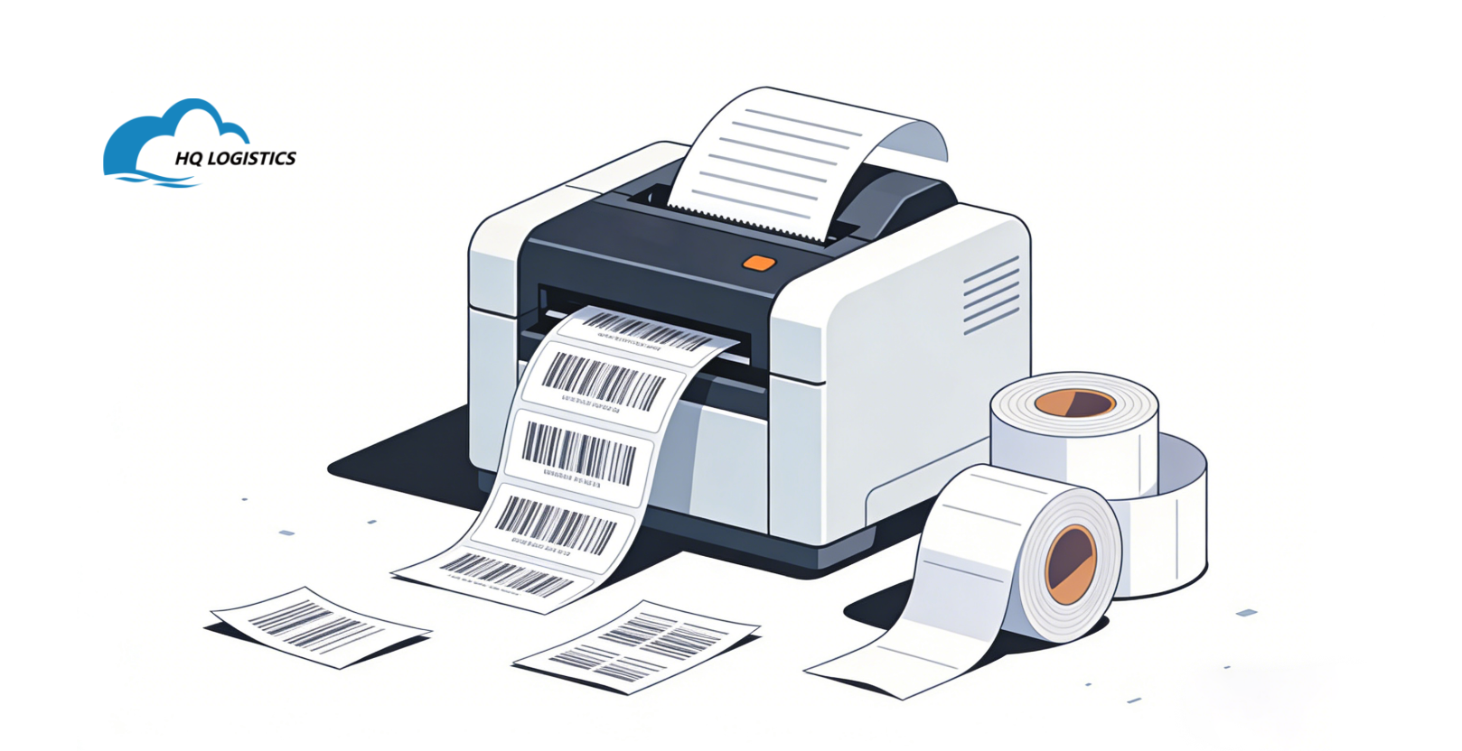 Relabeling.png hq fulfillment hq fulfillment logistics hq fulfillment logistics llc high quality fulfillment hq distribution hq distribution inc hq office hq office meaning e-commerce fulfillment e-commerce fulfillment services e-commerce fulfillment companies 3pl fulfillment center 3pl fulfillment services warehouse fulfillment warehouse fulfillment center fulfillment center fulfillment facility fulfillment location what is fulfillment what is a fulfillment center