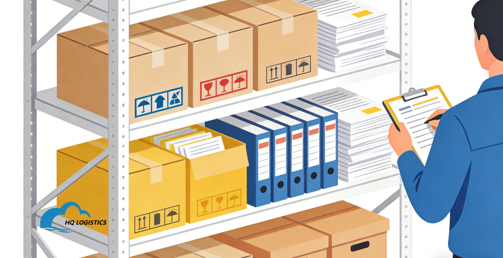 Storage Fees.png a third party logistics 3pl services provider a third party logistics provider hq fulfillment hq logistics best dropshipping shopify custom services for dropshipper warehousemanagement HQDropshipping cnFulfillment hqfulfillment 2026fulfillment