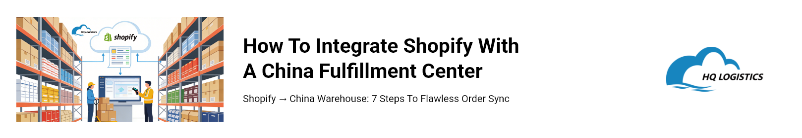 How To Integrate Shopify With A China Fulfillment Center.png what does a fulfillment center do what is a fulfillment manager what is a fulfillment position order fulfillment order fulfillment operator fulfillment center operator is amazon a fulfillment center what is amazon fulfillment what is fulfillment center amazon in-house fulfillment amazon fba fulfillment center where is amazon's hq where is amazon's largest fulfillment center amazon fulfillment center