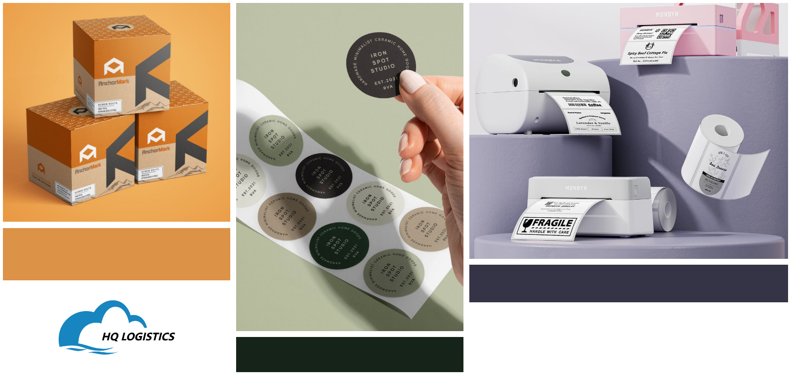 Custom Branded Outer Packaging.png hq fulfillment hq fulfillment logistics hq fulfillment logistics llc high quality fulfillment hq distribution hq distribution inc hq office hq office meaning e-commerce fulfillment e-commerce fulfillment services e-commerce fulfillment companies 3pl fulfillment center 3pl fulfillment services warehouse fulfillment warehouse fulfillment center fulfillment center fulfillment facility fulfillment location what is fulfillment what is a fulfillment center