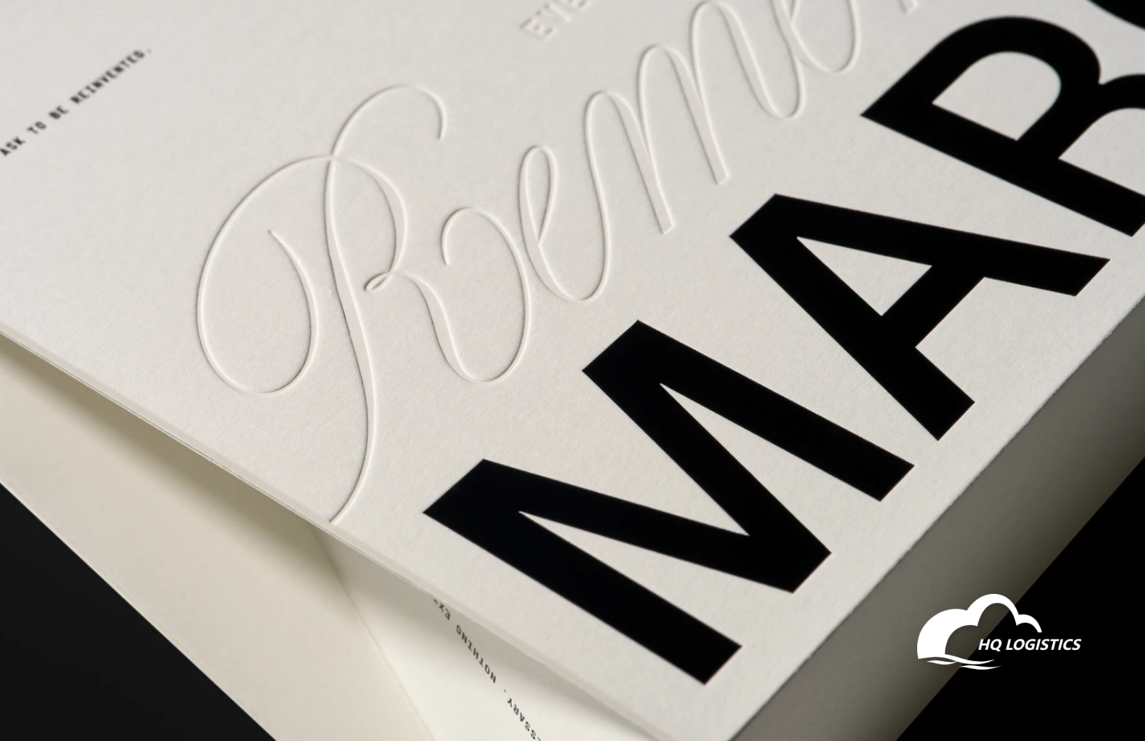 Packaging.png hq fulfillment hq fulfillment logistics hq fulfillment logistics llc high quality fulfillment hq distribution hq distribution inc hq office hq office meaning e-commerce fulfillment e-commerce fulfillment services e-commerce fulfillment companies 3pl fulfillment center 3pl fulfillment services warehouse fulfillment warehouse fulfillment center fulfillment center fulfillment facility fulfillment location what is fulfillment what is a fulfillment center