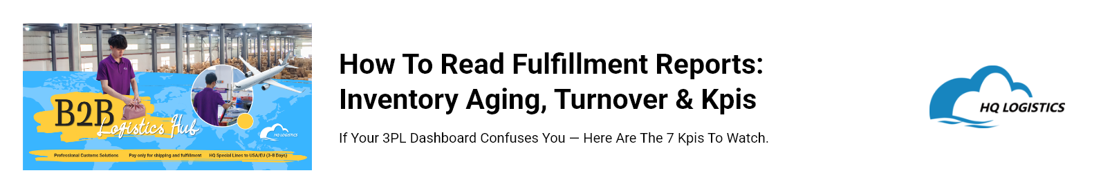 How to Read Fulfillment Reports Inventory Aging, Turnover & KPIs.png what does a fulfillment center do what is a fulfillment manager what is a fulfillment position order fulfillment order fulfillment operator fulfillment center operator is amazon a fulfillment center what is amazon fulfillment what is fulfillment center amazon in-house fulfillment amazon fba fulfillment center where is amazon's hq where is amazon's largest fulfillment center amazon fulfillment center
