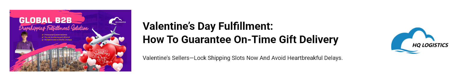 hq fulfillment hq fulfillment logistics hq fulfillment logistics llc high quality fulfillment hq distribution hq distribution inc hq office hq office meaning e-commerce fulfillment e-commerce fulfillment services e-commerce fulfillment companies 3pl fulfillment center 3pl fulfillment services warehouse fulfillment warehouse fulfillment center fulfillment center fulfillment facility fulfillment location what is fulfillment what is a fulfillment center