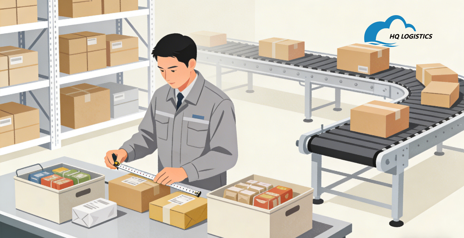 fulfillment center quality control associate.png dropshipping fulfillment shopify HQDropshipping cnFulfillment hqfulfillment 2026fulfillment #q4ecom #q4sales #peakseason #shopifyowners #shopifydropshipping #dropshippingagent #ecomlogistics #ValentineDay