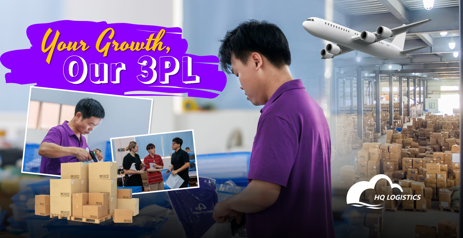 hq fulfillment hq fulfillment logistics hq fulfillment logistics llc high quality fulfillment hq distribution hq distribution inc hq office hq office meaning e-commerce fulfillment e-commerce fulfillment services e-commerce fulfillment companies 3pl fulfillment center 3pl fulfillment services warehouse fulfillment warehouse fulfillment center fulfillment center fulfillment facility fulfillment location what is fulfillment what is a fulfillment center