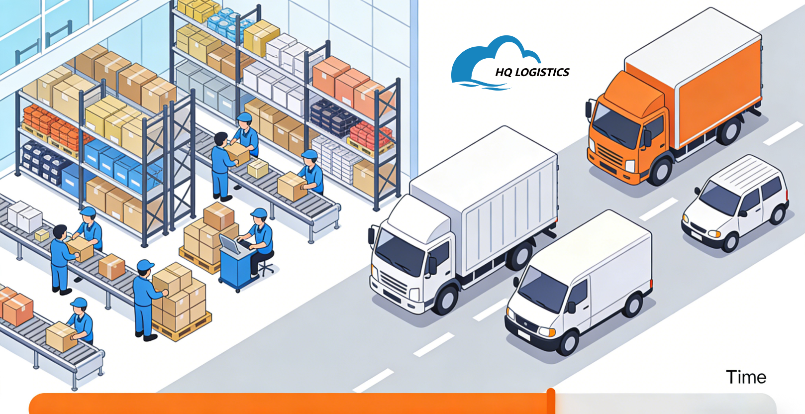 #shopifyowners #shopifydropshipping
#dropshippingagent #ecomlogistics
#orderfulfillment #3pl #fulfillment
#fastshipping #usshipping
#priceprotection #pricefreeze #pricelock
#q4ecom #peakseason
#hqfulfillment #2026fulfillment