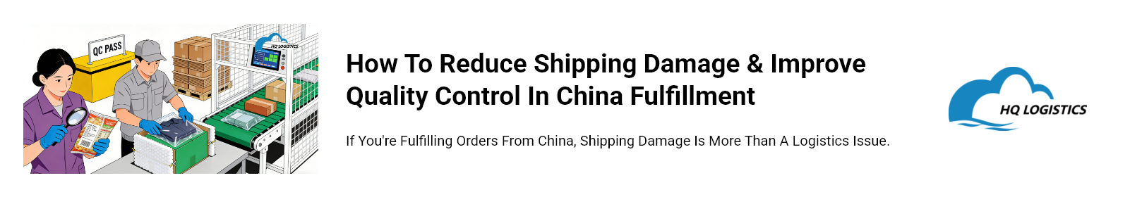 hq fulfillment hq fulfillment logistics hq fulfillment logistics llc high quality fulfillment hq distribution hq distribution inc hq office hq office meaning e-commerce fulfillment e-commerce fulfillment services e-commerce fulfillment companies 3pl fulfillment center 3pl fulfillment services warehouse fulfillment warehouse fulfillment center fulfillment center fulfillment facility fulfillment location what is fulfillment what is a fulfillment center