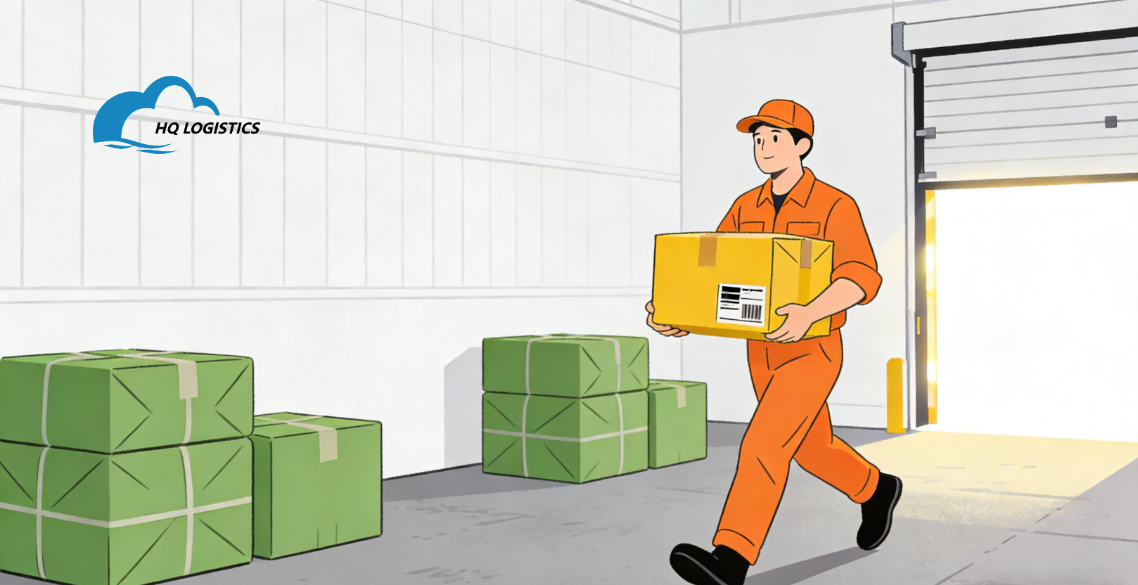 Fulfillment Position.png a third party logistics 3pl services provider a third party logistics provider hq fulfillment hq logistics best dropshipping shopify custom services for dropshipper warehousemanagement HQDropshipping cnFulfillment hqfulfillment 2026fulfillment