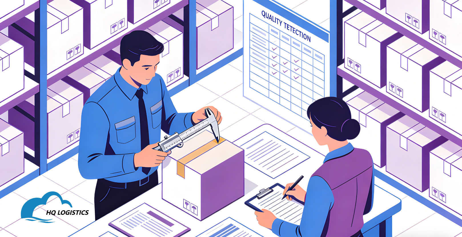 Quality Control Roles Inside Fulfillment.png hq fulfillment hq fulfillment logistics hq fulfillment logistics llc high quality fulfillment hq distribution hq distribution inc hq office hq office meaning e-commerce fulfillment e-commerce fulfillment services e-commerce fulfillment companies 3pl fulfillment center 3pl fulfillment services warehouse fulfillment warehouse fulfillment center fulfillment center fulfillment facility fulfillment location what is fulfillment what is a fulfillment center