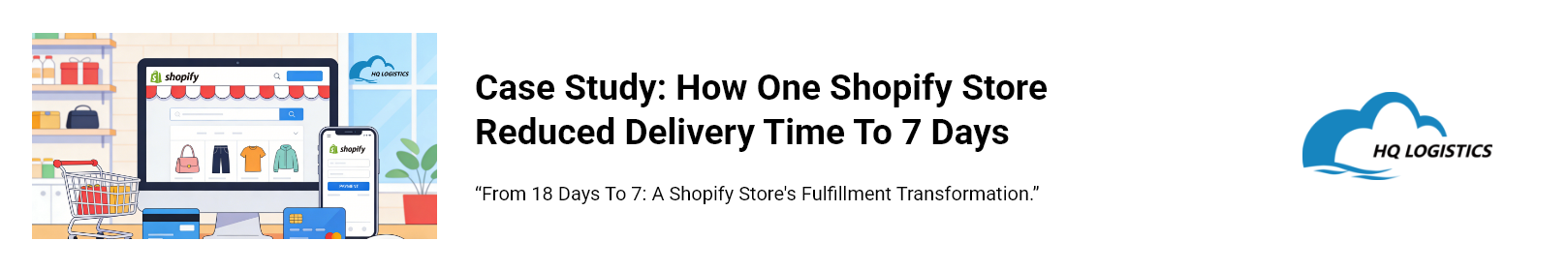 a third party logistics 3pl services provider a third party logistics provider hq fulfillment hq logistics best dropshipping shopify custom services for dropshipper warehousemanagement HQDropshipping  cnFulfillment hqfulfillment 2026fulfillment