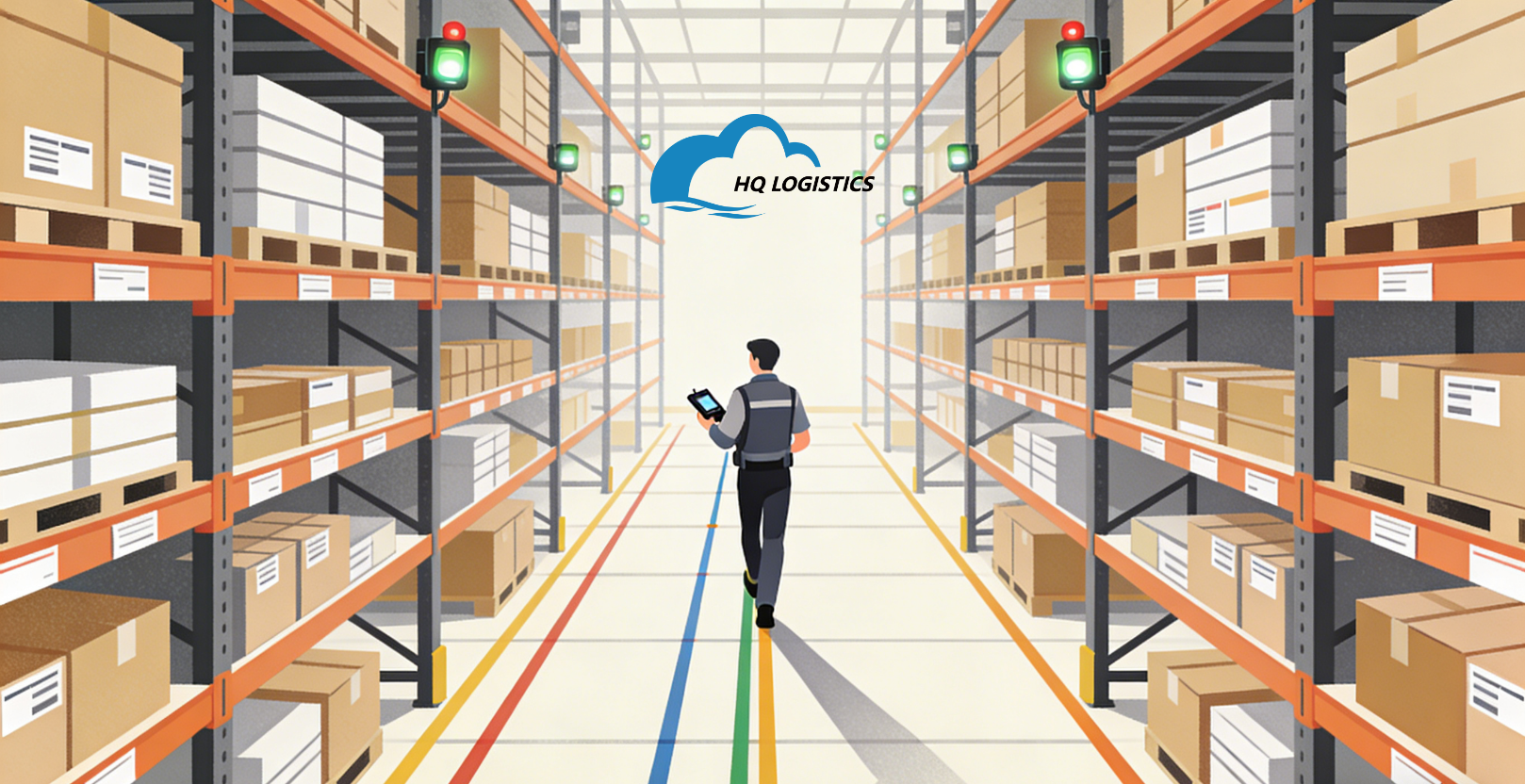 The Hidden Cost Driver.png a third party logistics 3pl services provider a third party logistics provider hq fulfillment hq logistics best dropshipping shopify custom services for dropshipper warehousemanagement HQDropshipping cnFulfillment hqfulfillment 2026fulfillment