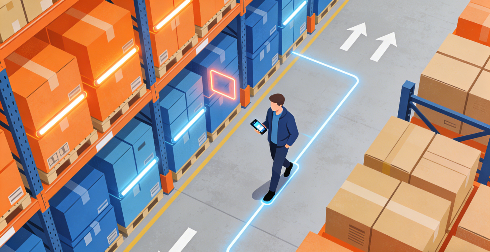 what does a fulfillment center do what is a fulfillment manager what is a fulfillment position order fulfillment order fulfillment operator fulfillment center operator is amazon a fulfillment center what is amazon fulfillment what is fulfillment center amazon in-house fulfillment amazon fba fulfillment center where is amazon's hq where is amazon's largest fulfillment center amazon fulfillment center