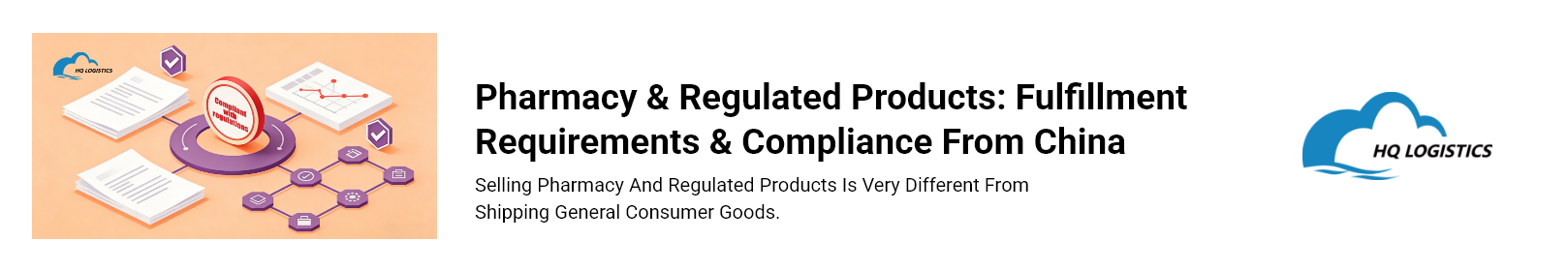 dropshipping fulfillment  shopify HQDropshipping  cnFulfillment hqfulfillment 2026fulfillment #q4ecom #q4sales #peakseason #shopifyowners #shopifydropshipping #dropshippingagent #ecomlogistics #ValentineDay