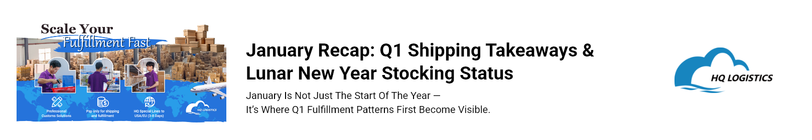 dropshipping fulfillment  shopify HQDropshipping  cnFulfillment hqfulfillment 2026fulfillment #q4ecom #q4sales #peakseason #shopifyowners #shopifydropshipping #dropshippingagent #ecomlogistics #ValentineDay