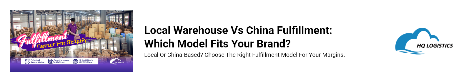 what does a fulfillment center do what is a fulfillment manager what is a fulfillment position order fulfillment order fulfillment operator fulfillment center operator is amazon a fulfillment center what is amazon fulfillment what is fulfillment center amazon in-house fulfillment amazon fba fulfillment center where is amazon's hq where is amazon's largest fulfillment center amazon fulfillment center