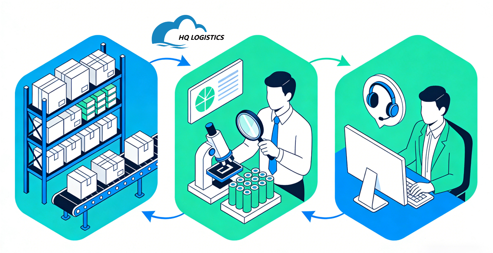 Align Fulfillment, QC, and Customer Support.png