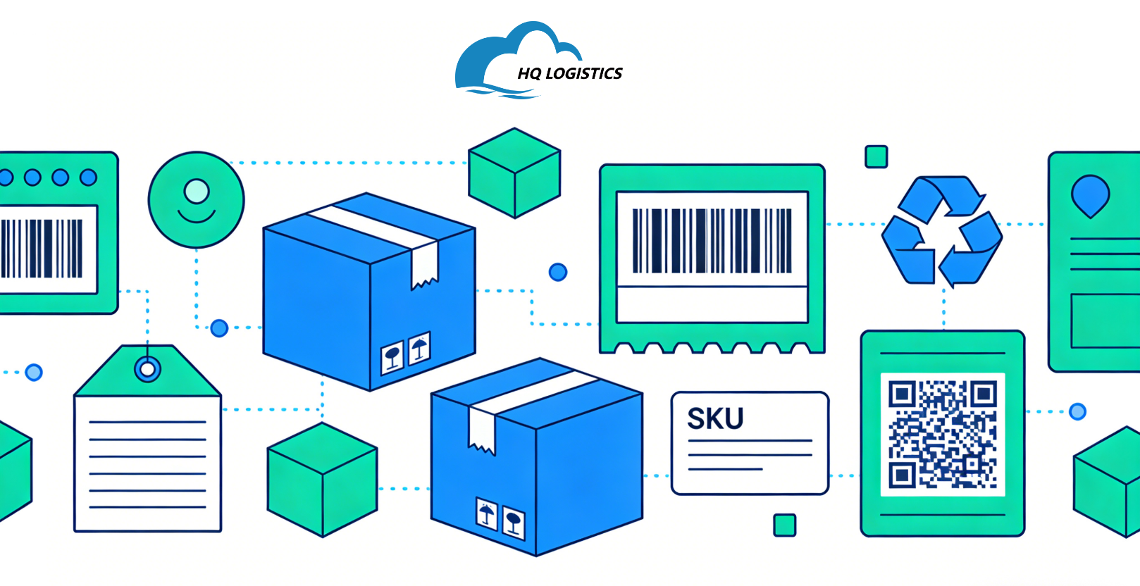 SKU-Level Tracking.png hq fulfillment hq fulfillment logistics hq fulfillment logistics llc high quality fulfillment hq distribution hq distribution inc hq office hq office meaning e-commerce fulfillment e-commerce fulfillment services e-commerce fulfillment companies 3pl fulfillment center 3pl fulfillment services warehouse fulfillment warehouse fulfillment center fulfillment center fulfillment facility fulfillment location what is fulfillment what is a fulfillment center