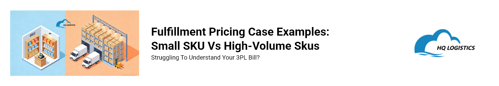 dropshipping fulfillment  shopify HQDropshipping  cnFulfillment hqfulfillment 2026fulfillment #q4ecom #q4sales #peakseason #shopifyowners #shopifydropshipping #dropshippingagent #ecomlogistics #ValentineDay