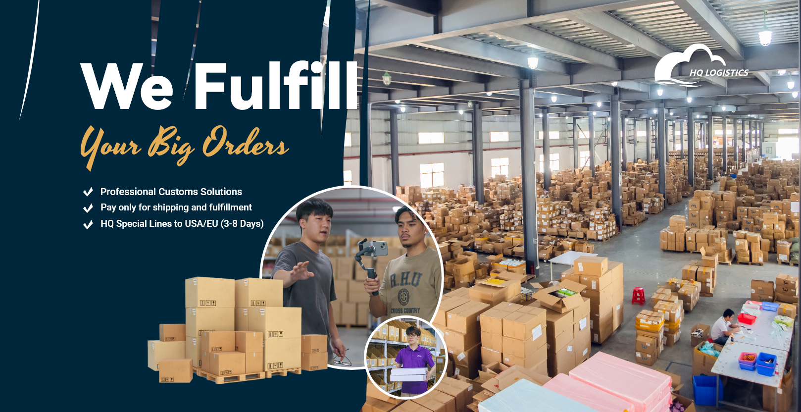 hq fulfillment hq fulfillment logistics hq fulfillment logistics llc high quality fulfillment hq distribution hq distribution inc hq office hq office meaning e-commerce fulfillment e-commerce fulfillment services e-commerce fulfillment companies 3pl fulfillment center 3pl fulfillment services warehouse fulfillment warehouse fulfillment center fulfillment center fulfillment facility fulfillment location what is fulfillment what is a fulfillment center