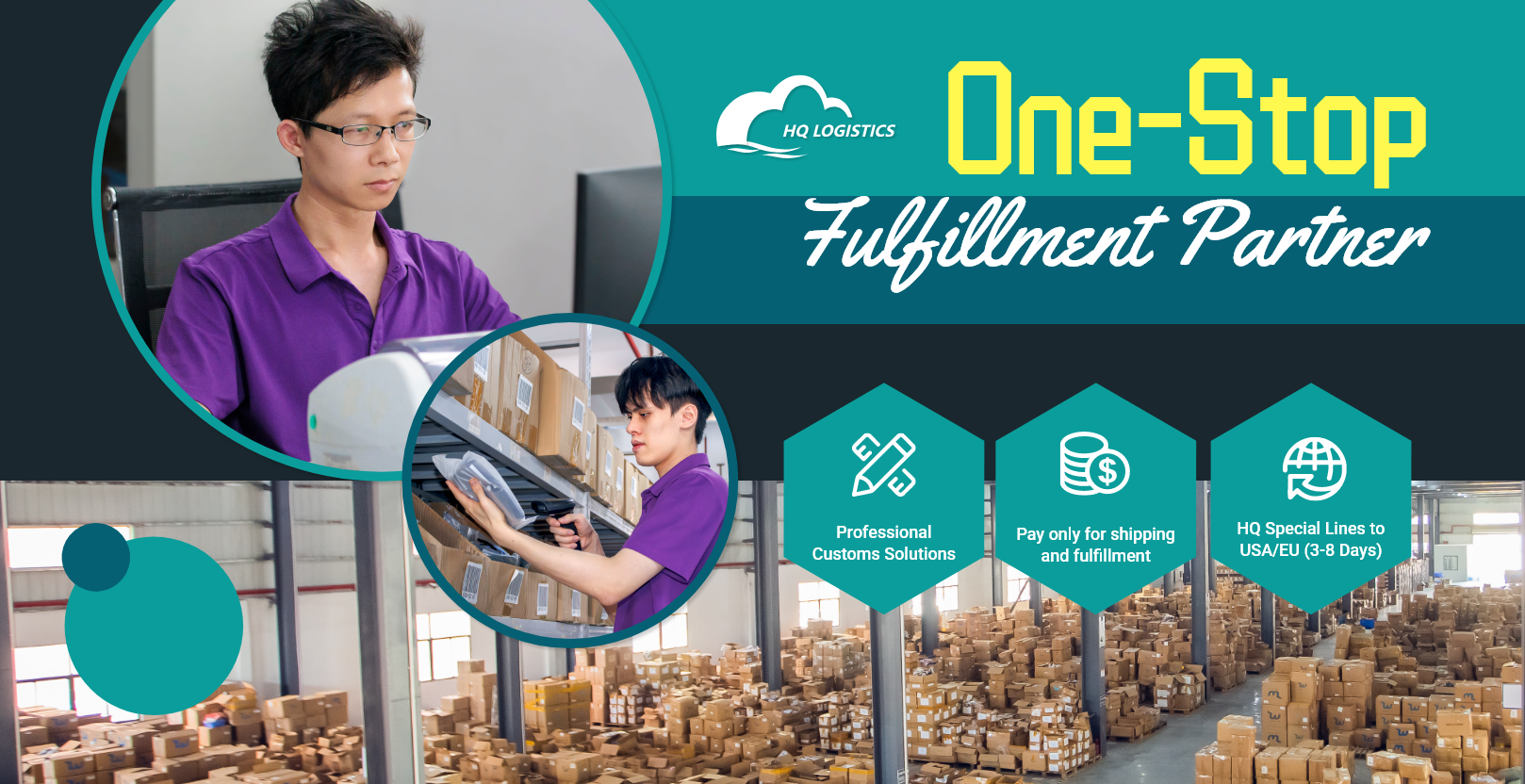 hq fulfillment hq fulfillment logistics hq fulfillment logistics llc high quality fulfillment hq distribution hq distribution inc hq office hq office meaning e-commerce fulfillment e-commerce fulfillment services e-commerce fulfillment companies 3pl fulfillment center 3pl fulfillment services warehouse fulfillment warehouse fulfillment center fulfillment center fulfillment facility fulfillment location what is fulfillment what is a fulfillment center