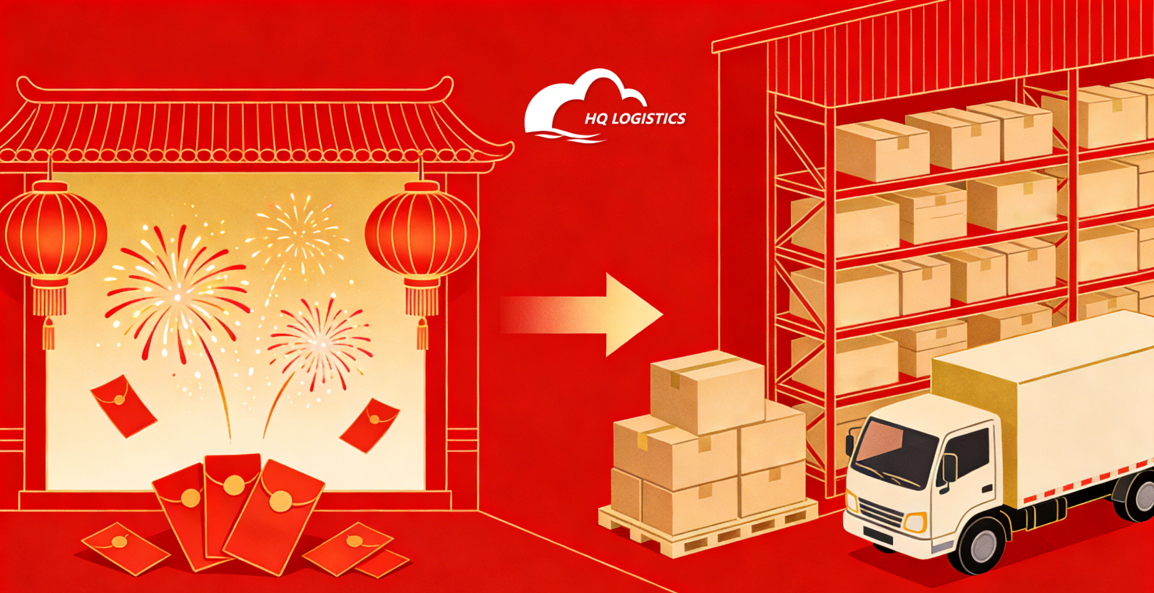 Q1 Fulfillment.png hq fulfillment hq fulfillment logistics hq fulfillment logistics llc high quality fulfillment hq distribution hq distribution inc hq office hq office meaning e-commerce fulfillment e-commerce fulfillment services e-commerce fulfillment companies 3pl fulfillment center 3pl fulfillment services warehouse fulfillment warehouse fulfillment center fulfillment center fulfillment facility fulfillment location what is fulfillment what is a fulfillment center