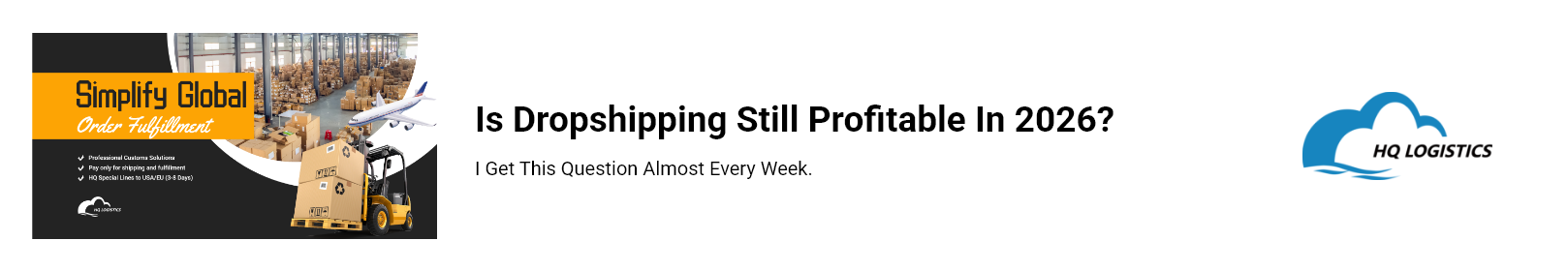what does a fulfillment center do what is a fulfillment manager what is a fulfillment position order fulfillment order fulfillment operator fulfillment center operator is amazon a fulfillment center what is amazon fulfillment what is fulfillment center amazon in-house fulfillment amazon fba fulfillment center where is amazon's hq where is amazon's largest fulfillment center amazon fulfillment center