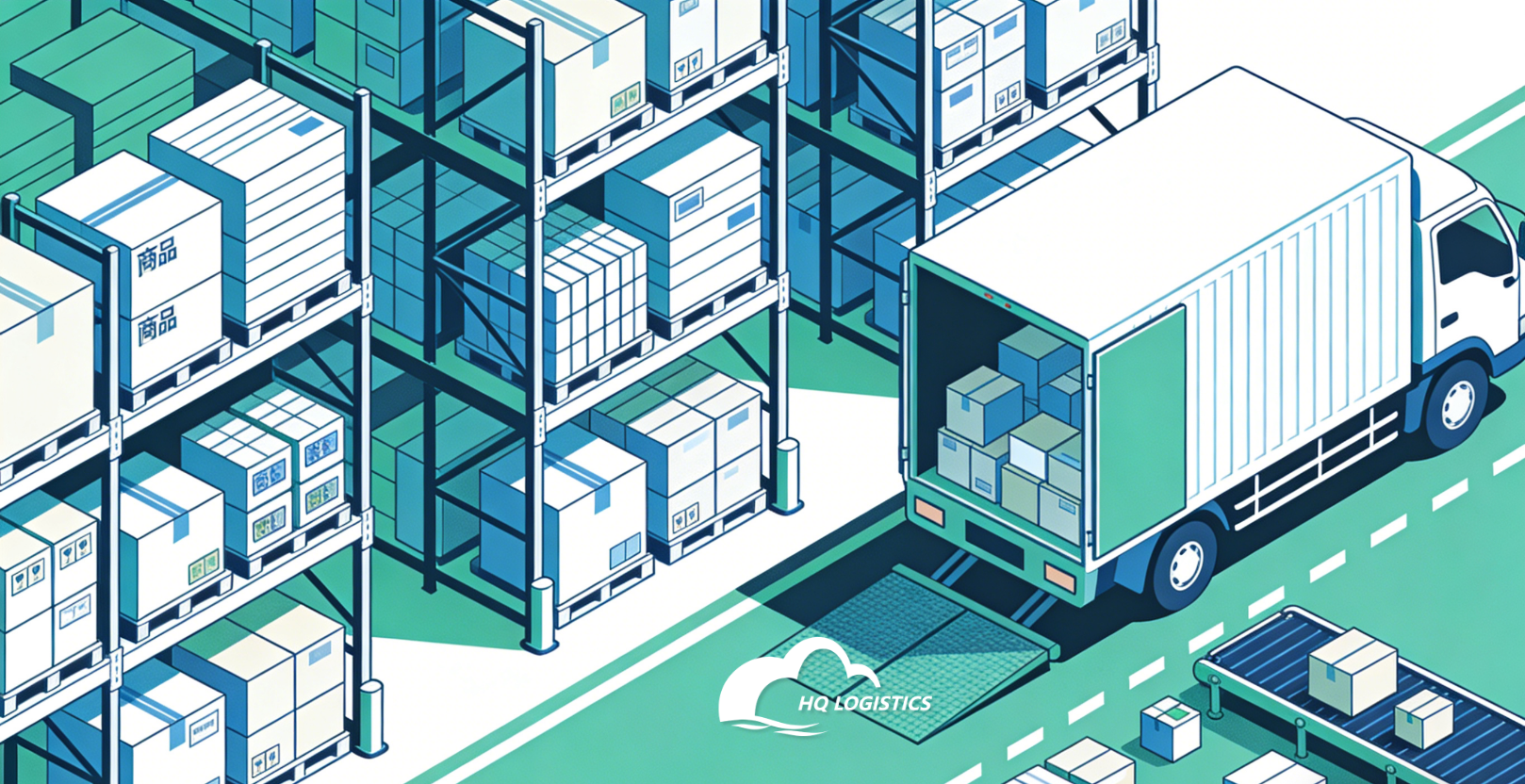 Stocking Strategy.png what does a fulfillment center do what is a fulfillment manager what is a fulfillment position order fulfillment order fulfillment operator fulfillment center operator is amazon a fulfillment center what is amazon fulfillment what is fulfillment center amazon in-house fulfillment amazon fba fulfillment center where is amazon's hq where is amazon's largest fulfillment center amazon fulfillment center