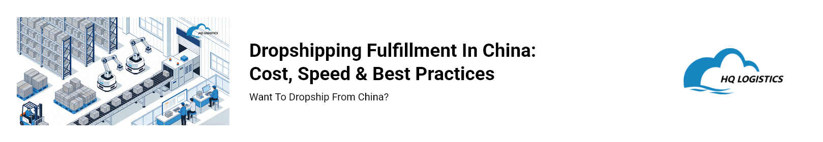 hq fulfillment hq fulfillment logistics hq fulfillment logistics llc high quality fulfillment hq distribution hq distribution inc hq office hq office meaning e-commerce fulfillment e-commerce fulfillment services e-commerce fulfillment companies 3pl fulfillment center 3pl fulfillment services warehouse fulfillment warehouse fulfillment center fulfillment center fulfillment facility fulfillment location what is fulfillment what is a fulfillment center