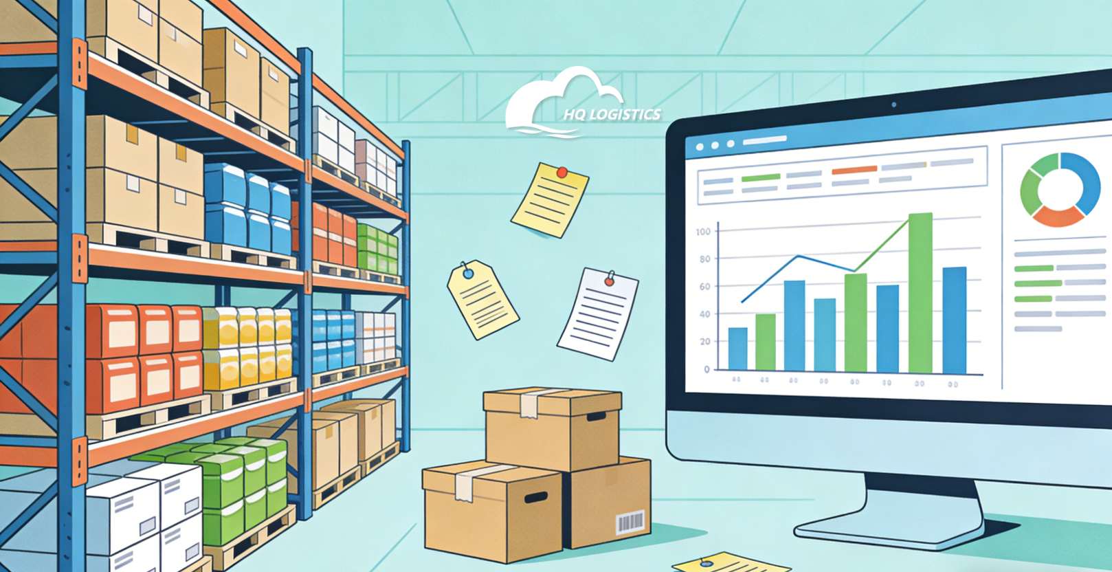 Dropshipping Sellers.png hq fulfillment hq fulfillment logistics hq fulfillment logistics llc high quality fulfillment hq distribution hq distribution inc hq office hq office meaning e-commerce fulfillment e-commerce fulfillment services e-commerce fulfillment companies 3pl fulfillment center 3pl fulfillment services warehouse fulfillment warehouse fulfillment center fulfillment center fulfillment facility fulfillment location what is fulfillment what is a fulfillment center