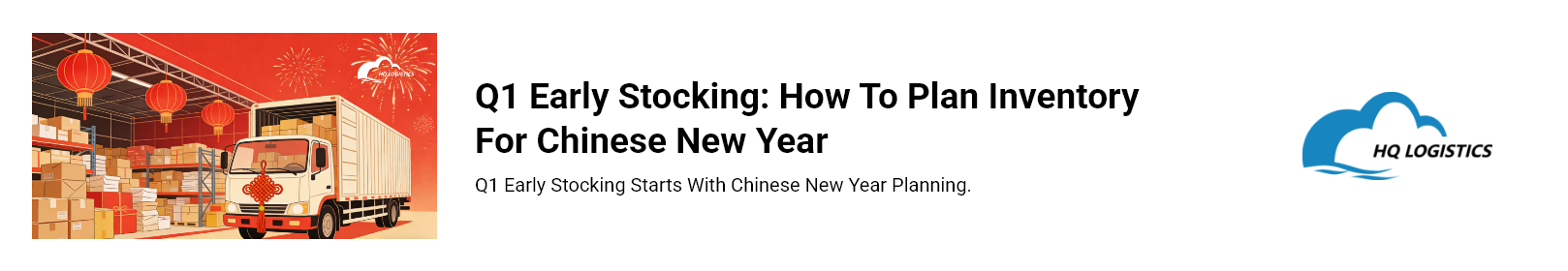 hq fulfillment hq fulfillment logistics hq fulfillment logistics llc high quality fulfillment hq distribution hq distribution inc hq office hq office meaning e-commerce fulfillment e-commerce fulfillment services e-commerce fulfillment companies 3pl fulfillment center 3pl fulfillment services warehouse fulfillment warehouse fulfillment center fulfillment center fulfillment facility fulfillment location what is fulfillment what is a fulfillment center