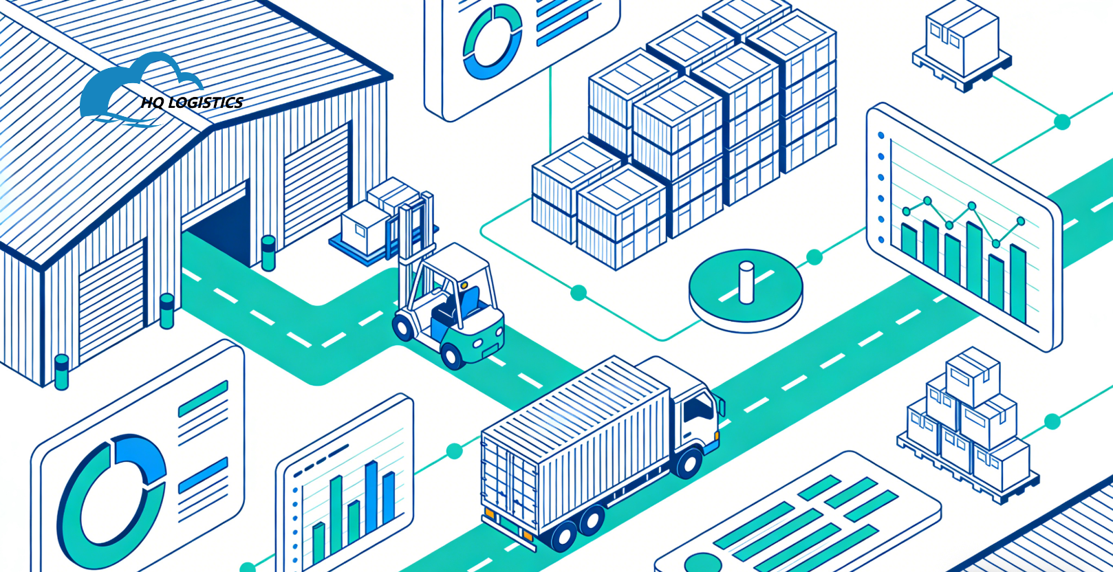 Speed Is the New Conversion Rate.png hq fulfillment hq fulfillment logistics hq fulfillment logistics llc high quality fulfillment hq distribution hq distribution inc hq office hq office meaning e-commerce fulfillment e-commerce fulfillment services e-commerce fulfillment companies 3pl fulfillment center 3pl fulfillment services warehouse fulfillment warehouse fulfillment center fulfillment center fulfillment facility fulfillment location what is fulfillment what is a fulfillment center