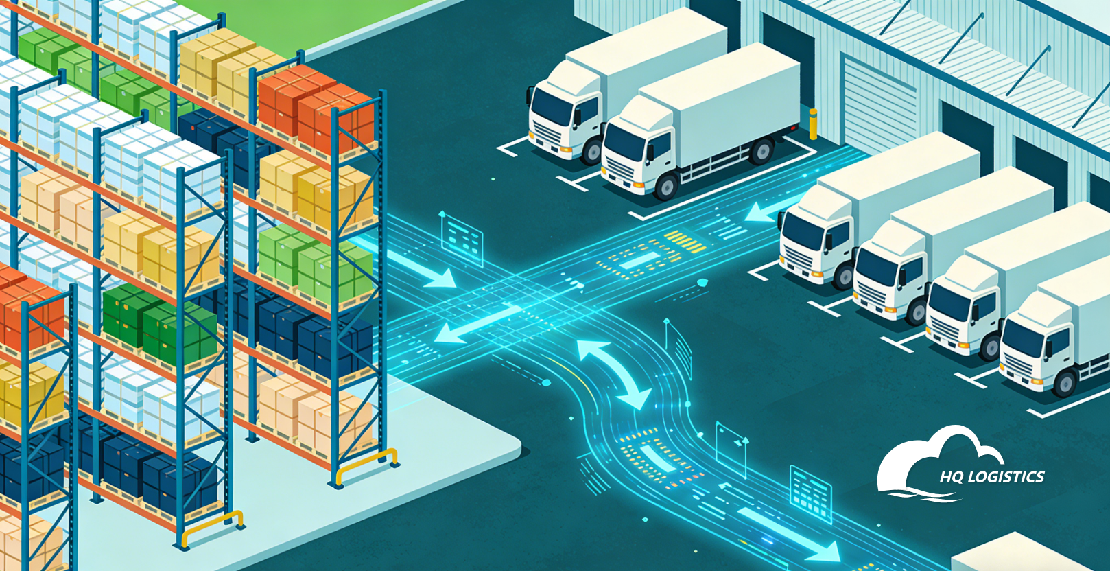 Inventory Prevents Stock Disasters.png what does a fulfillment center do what is a fulfillment manager what is a fulfillment position order fulfillment order fulfillment operator fulfillment center operator is amazon a fulfillment center what is amazon fulfillment what is fulfillment center amazon in-house fulfillment amazon fba fulfillment center where is amazon's hq where is amazon's largest fulfillment center amazon fulfillment center