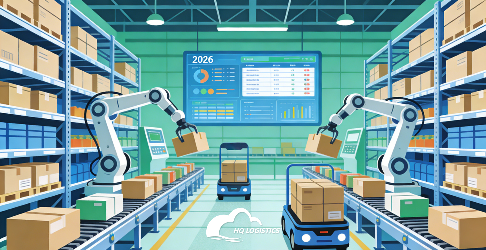 hq fulfillment hq fulfillment logistics hq fulfillment logistics llc high quality fulfillment hq distribution hq distribution inc hq office hq office meaning e-commerce fulfillment e-commerce fulfillment services e-commerce fulfillment companies 3pl fulfillment center 3pl fulfillment services warehouse fulfillment warehouse fulfillment center fulfillment center fulfillment facility fulfillment location what is fulfillment what is a fulfillment center