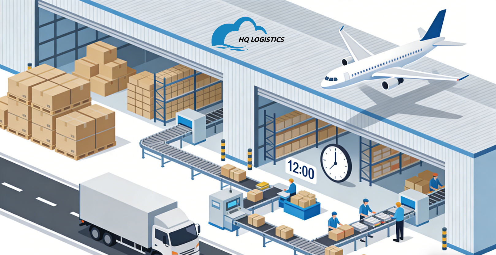 hq fulfillment hq fulfillment logistics hq fulfillment logistics llc high quality fulfillment hq distribution hq distribution inc hq office hq office meaning e-commerce fulfillment e-commerce fulfillment services e-commerce fulfillment companies 3pl fulfillment center 3pl fulfillment services warehouse fulfillment warehouse fulfillment center fulfillment center fulfillment facility fulfillment location what is fulfillment what is a fulfillment center