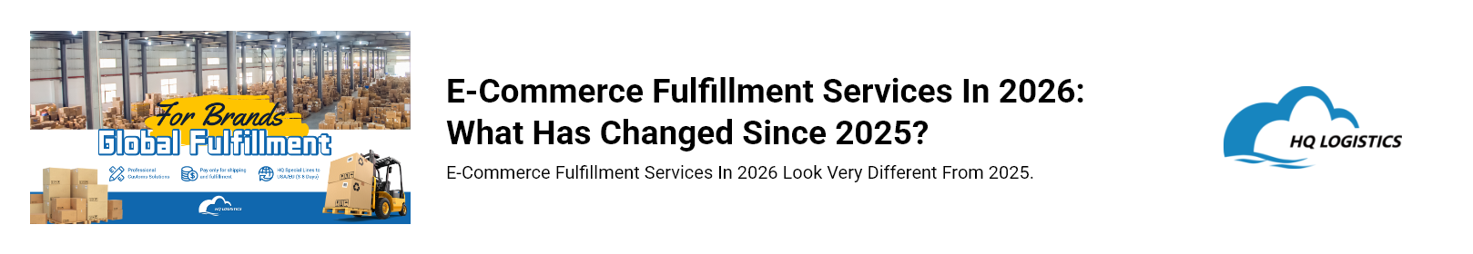 what does a fulfillment center do what is a fulfillment manager what is a fulfillment position order fulfillment order fulfillment operator fulfillment center operator is amazon a fulfillment center what is amazon fulfillment what is fulfillment center amazon in-house fulfillment amazon fba fulfillment center where is amazon's hq where is amazon's largest fulfillment center amazon fulfillment center