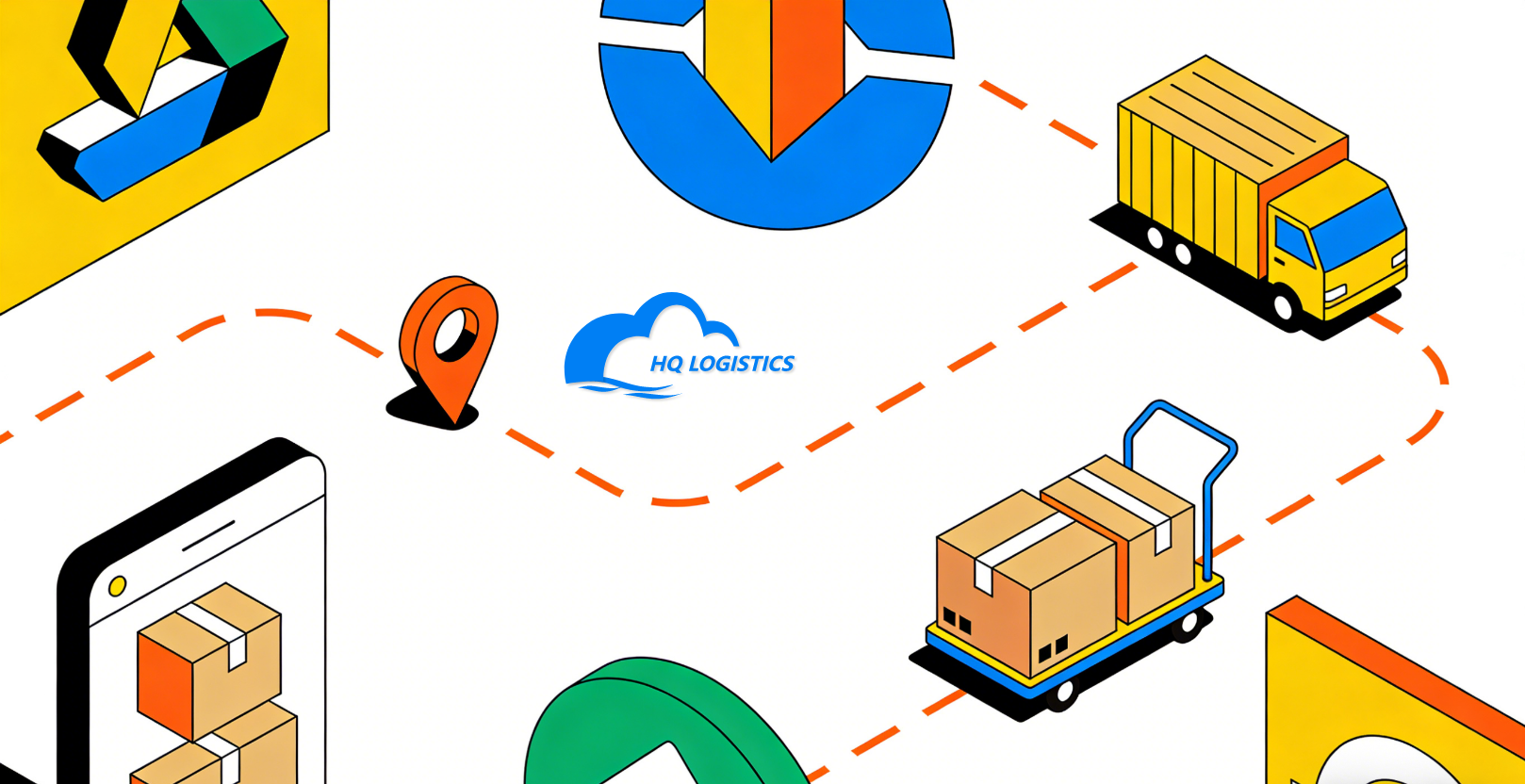 hq fulfillment hq fulfillment logistics hq fulfillment logistics llc high quality fulfillment hq distribution hq distribution inc hq office hq office meaning e-commerce fulfillment e-commerce fulfillment services e-commerce fulfillment companies 3pl fulfillment center 3pl fulfillment services warehouse fulfillment warehouse fulfillment center fulfillment center fulfillment facility fulfillment location what is fulfillment what is a fulfillment center