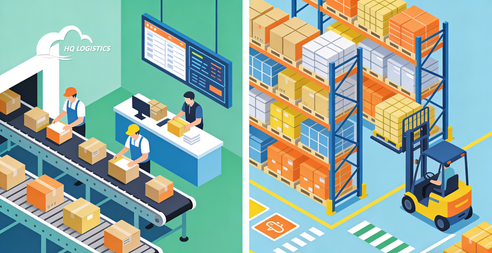 hq fulfillment hq fulfillment logistics hq fulfillment logistics llc high quality fulfillment hq distribution hq distribution inc hq office hq office meaning e-commerce fulfillment e-commerce fulfillment services e-commerce fulfillment companies 3pl fulfillment center 3pl fulfillment services warehouse fulfillment warehouse fulfillment center fulfillment center fulfillment facility fulfillment location what is fulfillment what is a fulfillment center