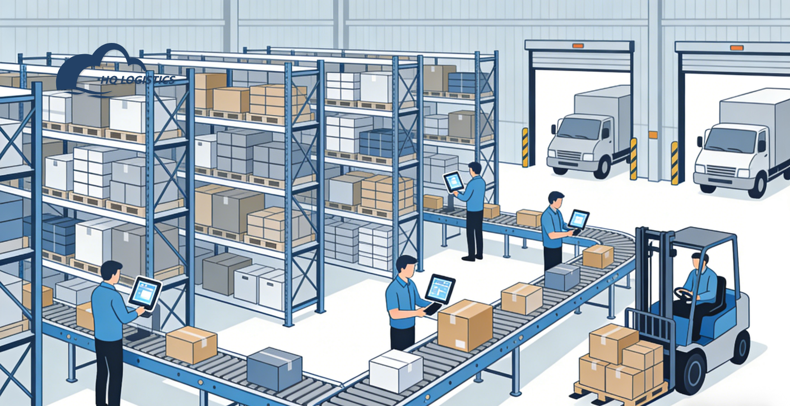 hq fulfillment hq fulfillment logistics hq fulfillment logistics llc high quality fulfillment hq distribution hq distribution inc hq office hq office meaning e-commerce fulfillment e-commerce fulfillment services e-commerce fulfillment companies 3pl fulfillment center 3pl fulfillment services warehouse fulfillment warehouse fulfillment center fulfillment center fulfillment facility fulfillment location what is fulfillment what is a fulfillment center