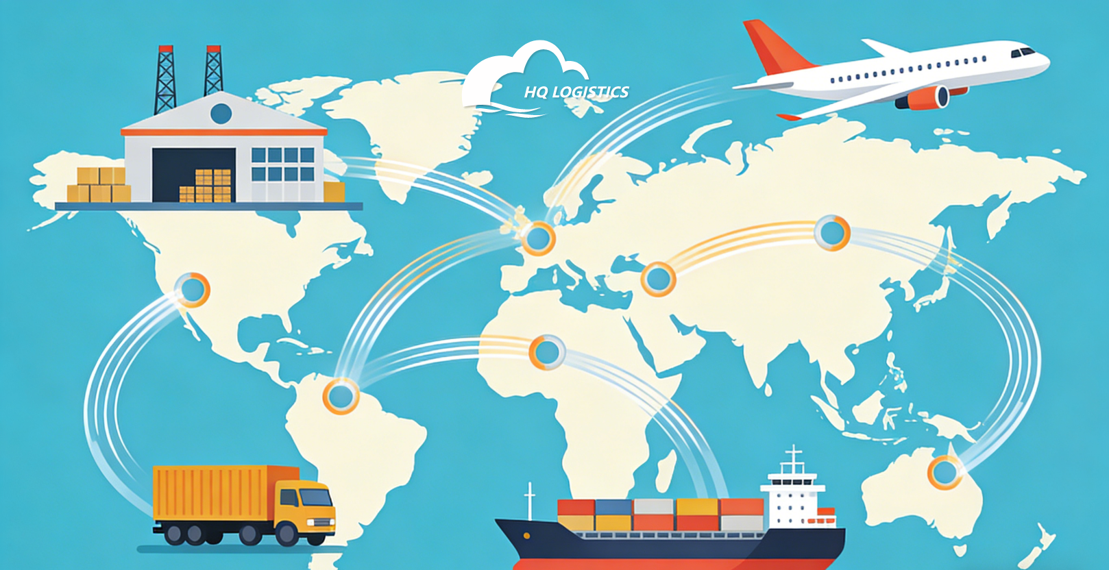 hq fulfillment hq fulfillment logistics hq fulfillment logistics llc high quality fulfillment hq distribution hq distribution inc hq office hq office meaning e-commerce fulfillment e-commerce fulfillment services e-commerce fulfillment companies 3pl fulfillment center 3pl fulfillment services warehouse fulfillment warehouse fulfillment center fulfillment center fulfillment facility fulfillment location what is fulfillment what is a fulfillment center