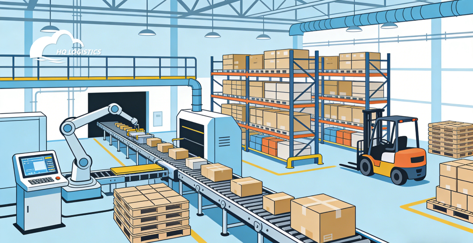 dropshipping fulfillment  shopify HQDropshipping  cnFulfillment hqfulfillment 2026fulfillment #q4ecom #q4sales #peakseason #shopifyowners #shopifydropshipping #dropshippingagent #ecomlogistics #ValentineDay