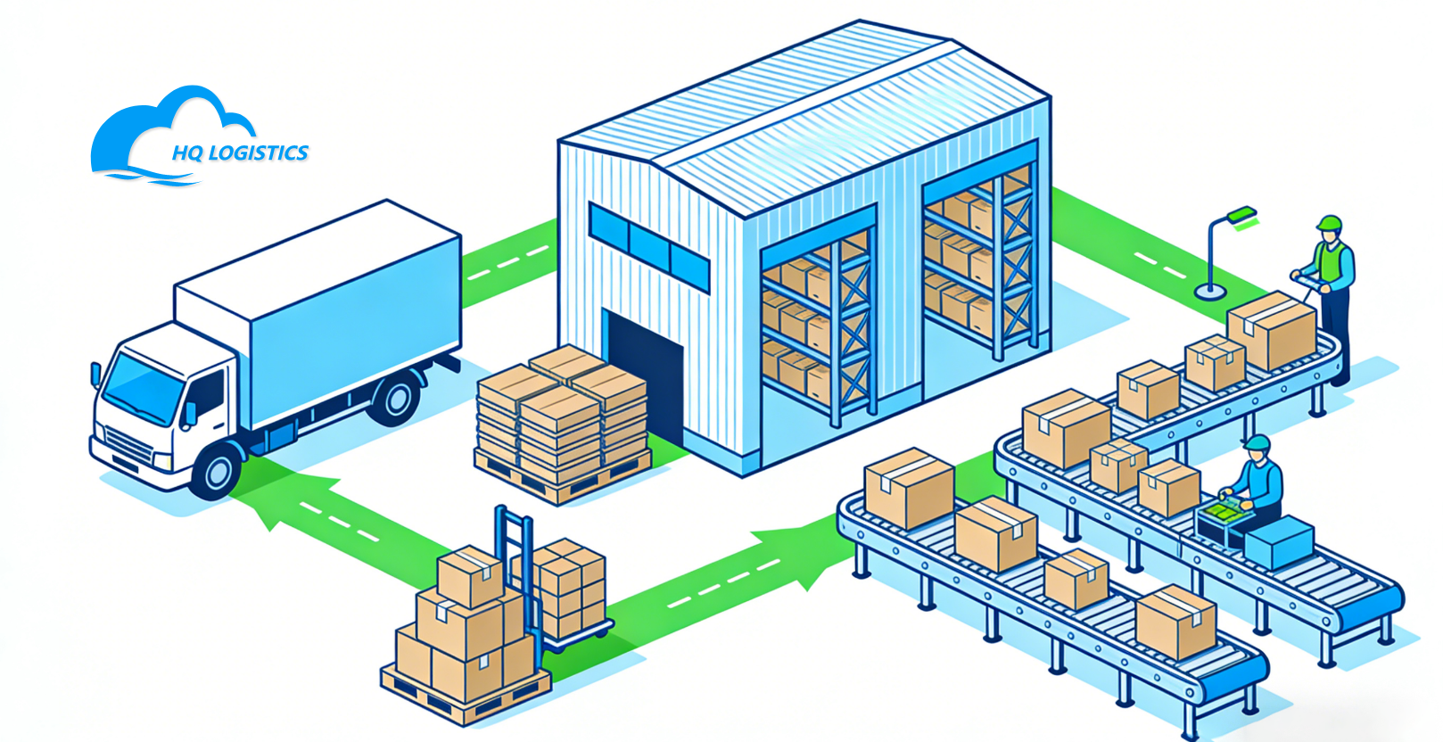 hq fulfillment hq fulfillment logistics hq fulfillment logistics llc high quality fulfillment hq distribution hq distribution inc hq office hq office meaning e-commerce fulfillment e-commerce fulfillment services e-commerce fulfillment companies 3pl fulfillment center 3pl fulfillment services warehouse fulfillment warehouse fulfillment center fulfillment center fulfillment facility fulfillment location what is fulfillment what is a fulfillment center