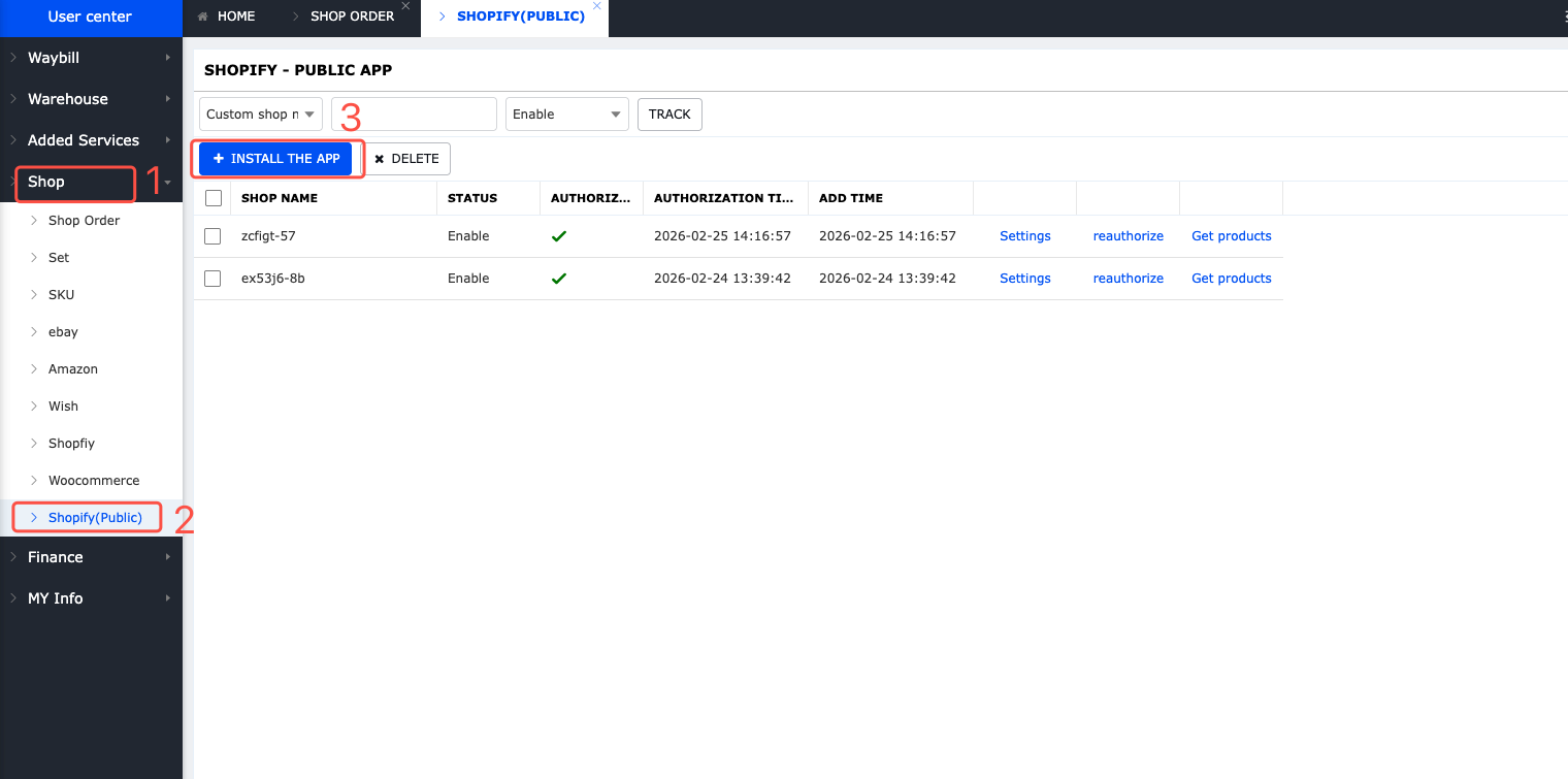 4.png what does a fulfillment center do what is a fulfillment manager what is a fulfillment position order fulfillment order fulfillment operator fulfillment center operator is amazon a fulfillment center what is amazon fulfillment what is fulfillment center amazon in-house fulfillment amazon fba fulfillment center where is amazon's hq where is amazon's largest fulfillment center amazon fulfillment center