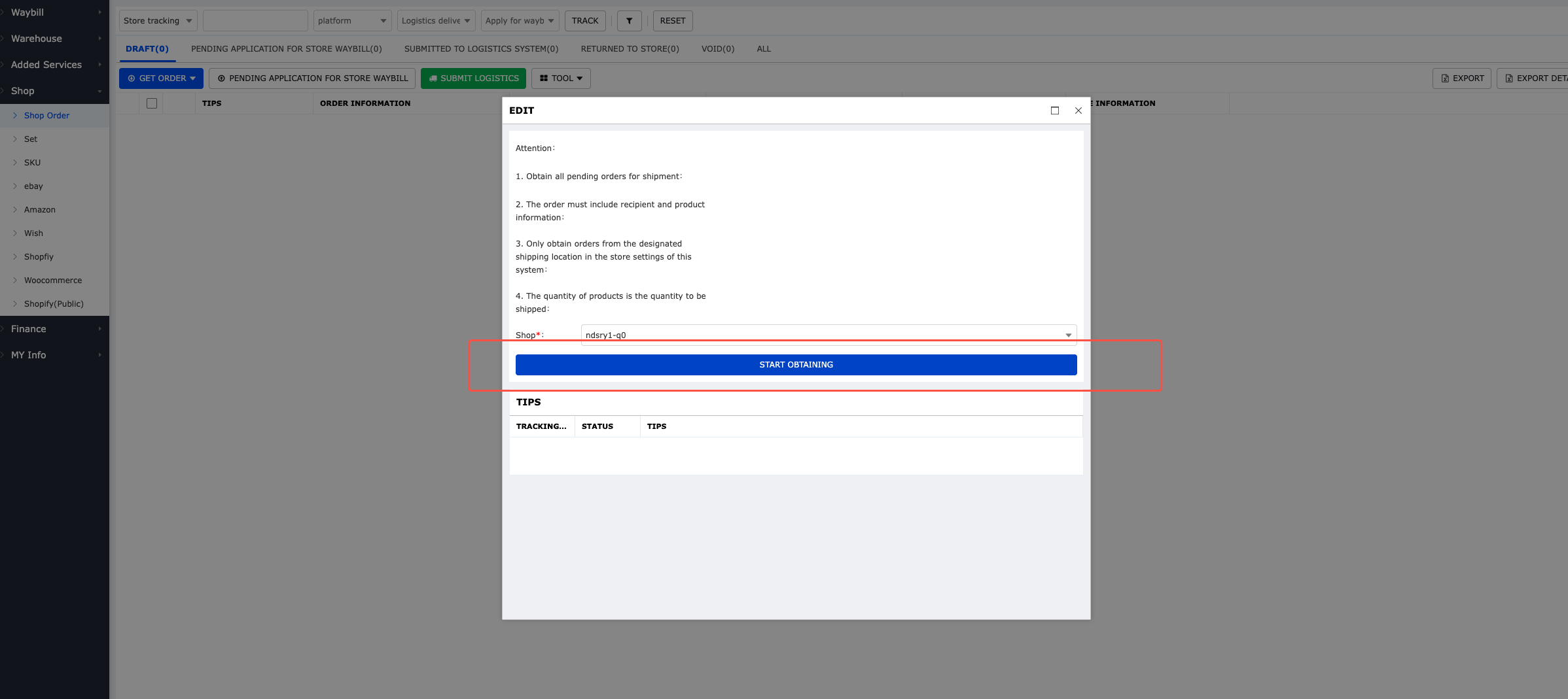 12.png dropshipping fulfillment shopify HQDropshipping cnFulfillment hqfulfillment 2026fulfillment #q4ecom #q4sales #peakseason #shopifyowners #shopifydropshipping #dropshippingagent #ecomlogistics #ValentineDay