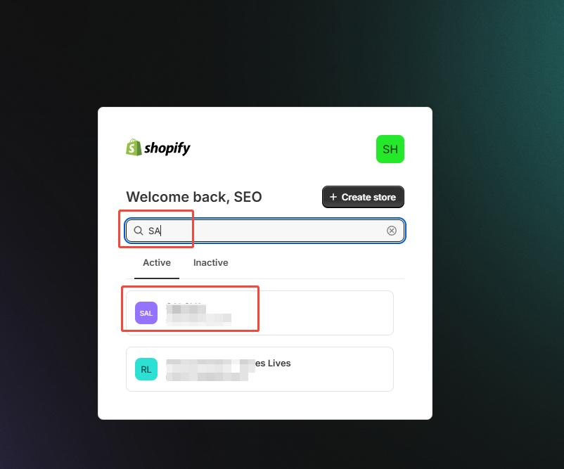 5.png hq fulfillment hq fulfillment logistics hq fulfillment logistics llc high quality fulfillment hq distribution hq distribution inc hq office hq office meaning e-commerce fulfillment e-commerce fulfillment services e-commerce fulfillment companies 3pl fulfillment center 3pl fulfillment services warehouse fulfillment warehouse fulfillment center fulfillment center fulfillment facility fulfillment location what is fulfillment what is a fulfillment center