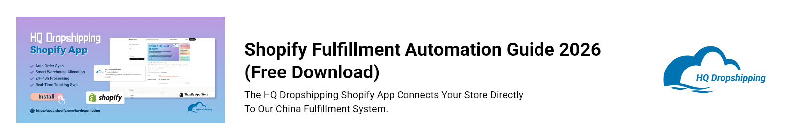 hq fulfillment hq fulfillment logistics hq fulfillment logistics llc high quality fulfillment hq distribution hq distribution inc hq office hq office meaning e-commerce fulfillment e-commerce fulfillment services e-commerce fulfillment companies 3pl fulfillment center 3pl fulfillment services warehouse fulfillment warehouse fulfillment center fulfillment center fulfillment facility fulfillment location what is fulfillment what is a fulfillment center