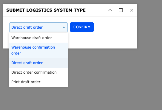 13.png dropshipping fulfillment shopify HQDropshipping cnFulfillment hqfulfillment 2026fulfillment #q4ecom #q4sales #peakseason #shopifyowners #shopifydropshipping #dropshippingagent #ecomlogistics #ValentineDay