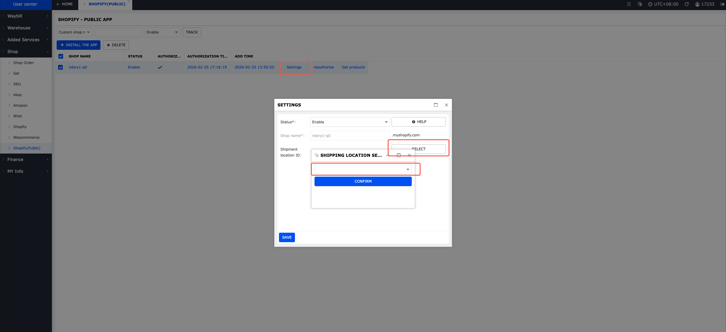 9.png hq fulfillment hq fulfillment logistics hq fulfillment logistics llc high quality fulfillment hq distribution hq distribution inc hq office hq office meaning e-commerce fulfillment e-commerce fulfillment services e-commerce fulfillment companies 3pl fulfillment center 3pl fulfillment services warehouse fulfillment warehouse fulfillment center fulfillment center fulfillment facility fulfillment location what is fulfillment what is a fulfillment center